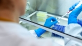 Comment choisir son équipement biomédical professionnel ?
