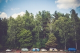Les campings en France ont-ils toujours la cote ?