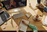 Comment se préparer facilement aux normes ISO