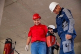 Employeurs : Quelles sont vos obligations en secourisme du travail ?