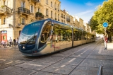 Habiter à Bordeaux, avez-vous pensé à la location chez l&rsquo;habitant